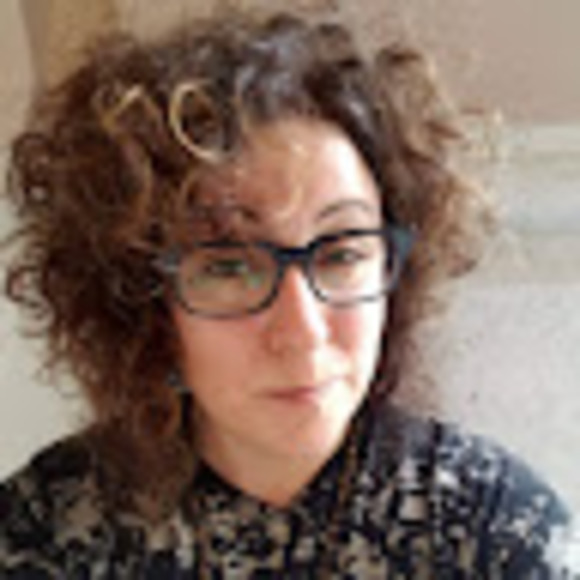 Meet your Posher, Kaitlyn - Picture 1 of 1